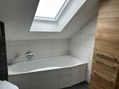 Foto - Etagenwohnung in Bad Sooden-Allendorf zur Miete