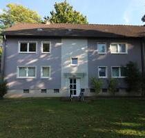 Vier Wände zum Wohlfühlen. - 370,00 EUR Kaltmiete, in Marl (PLZ: 45772)