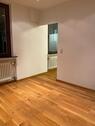 Foto - Studenten 2 ZimmerApartment Köln Uni Nähe