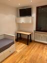 Foto - Etagenwohnung zur Miete in Ruppichteroth