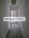 Foto - HELLE GEMÜTLICHE EG WOHNUNG - 580,00 EUR Kaltmiete,