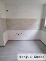 Foto - Etagenwohnung zur Miete in Bad Berneck im Fichtelgebirge
