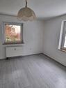 Foto - Etagenwohnung in Bad Berneck im Fichtelgebirge zur Miete
