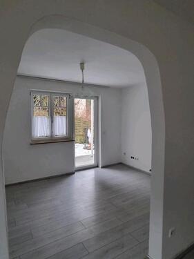 Foto - 