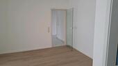 Foto - 3 -Zimmerwohnung mit EBK und Balkon, Kelkheim ( Zentrum)