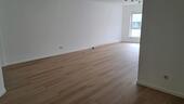 Foto - Etagenwohnung zur Miete in Hungen