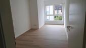 Foto - Etagenwohnung in Hungen zur Miete