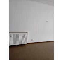 L381: Lagerraum zu vermieten. Selbstlager, Stauraum, Selfstorage, Materiallager, Haus, Wohnung , Umzug Lager.Stellplatz-Möbel-Küche, Kein Lagercontainer, kein Seecontainer - Dortmund Hombruch