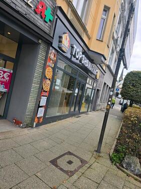 Foto - andere zur Miete in Wuppertal