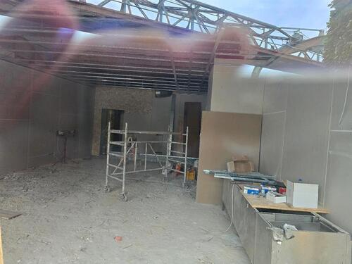 Foto - andere in Wuppertal zur Miete