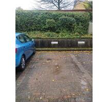 Parkplatz Außenstellplatz - 25,00 EUR Miete, in Buchholz in der Nordheide (PLZ: 21244)