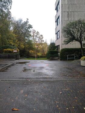 Foto - andere zur Miete in Buchholz in der Nordheide