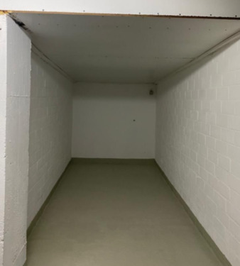 Foto - andere zur Miete in Kempenich