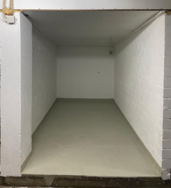 Foto - andere in Kempenich zur Miete