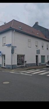 Foto - Gewerbliche Laden Fläche zu Vermieten