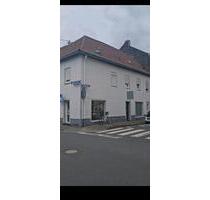 Gewerbliche Laden Fläche zu Vermieten - Frankfurt am Main Sindlingen