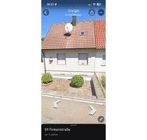 Doppelhaushälfte in Tailfingen - 1.250,00 EUR Kaltmiete, in Albstadt (PLZ: 72461) Gemarkung Onstmettingen