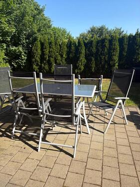 Foto - Einfamilienhaus zur Miete in Albstadt