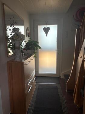 Foto - Einfamilienhaus in Albstadt zur Miete