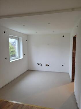 Foto - Einfamilienhaus in Mühldorf am Inn zur Miete