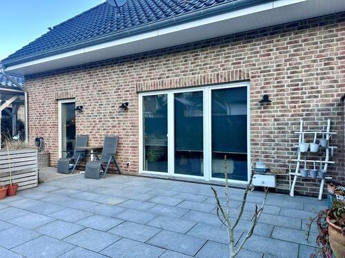 Foto - 5 Zimmer Einfamilienhaus in Lensahn