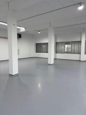 Foto - andere in Gilching zur Miete