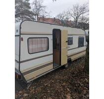 1 Zimmer Hobby,Party,Lager, Büro Raum - München Ramersdorf-Perlach