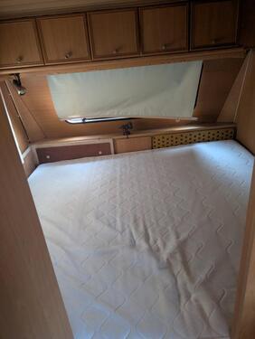 Foto - andere zur Miete in München