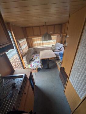 Foto - andere in München zur Miete