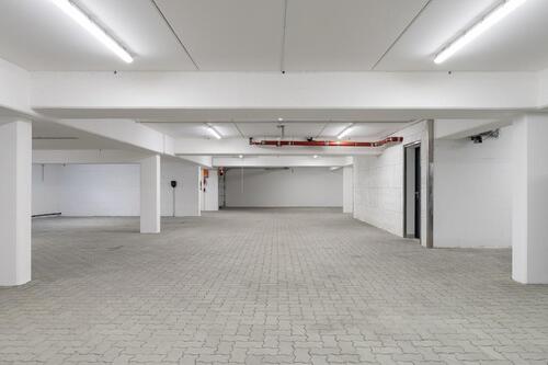 Foto - Einfamilienhaus zum Kaufen in Neu Wulmstorf