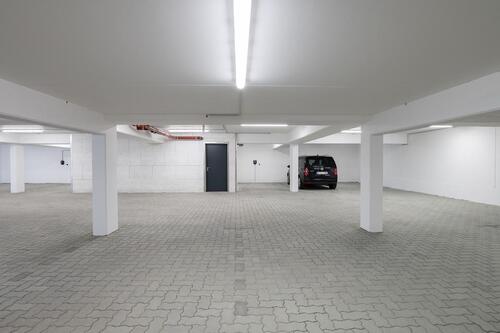 Foto - Einfamilienhaus in Neu Wulmstorf