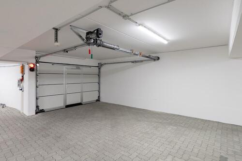 Foto - Einfamilienhaus in Neu Wulmstorf zum Kaufen