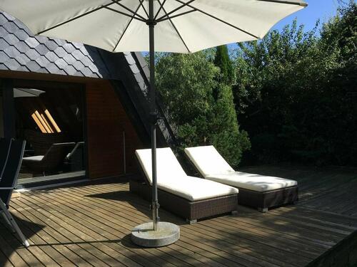 Foto - 3 Zimmer Einfamilienhaus in Damp