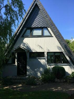 Foto - Einfamilienhaus in Damp zum Kaufen