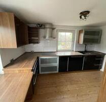 Helle 4-Zimmer-Wohnung mit Donaublick – Jetzt zur Miete in Öpfingen!