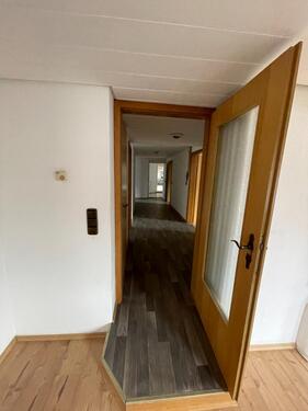 Foto - Etagenwohnung in Öpfingen zur Miete