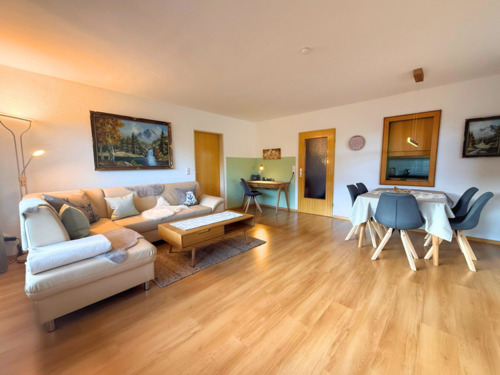 Foto - andere in Nesselwang