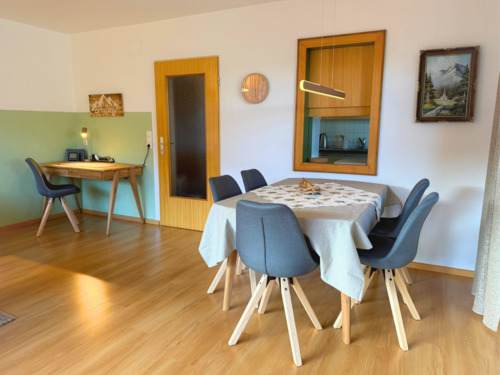 Foto - andere in Nesselwang zur Miete