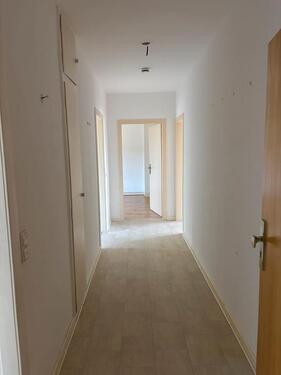 Foto - 2-Zimmerwohnung Stadtmitte Remscheid