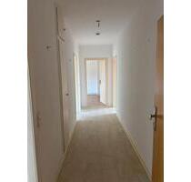 2-Zimmerwohnung Stadtmitte Remscheid