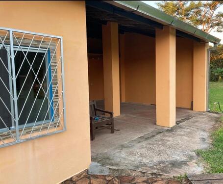 Foto - 6 Zimmer Einfamilienhaus in Berlin