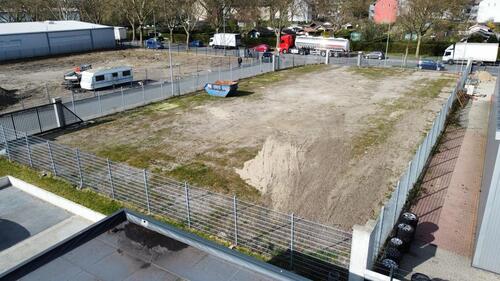 Foto - andere zur Miete in Mülheim an der Ruhr