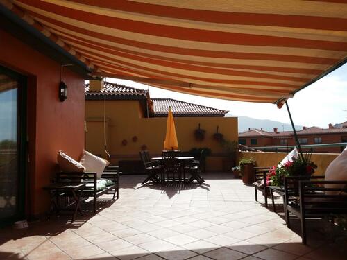 Foto - andere zur Miete in Baden-Baden