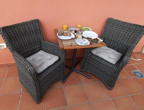 Foto - andere in Baden-Baden zur Miete