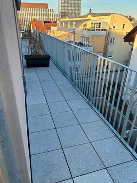 Foto - 1 Zimmer Einfamilienhaus zur Miete in Erlangen