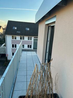 Foto - 1 Zimmer Einfamilienhaus in Erlangen