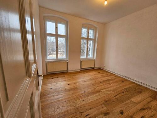 Foto - 12,7 qm Raum, Atelier, Coworking, Arbeitsplatz