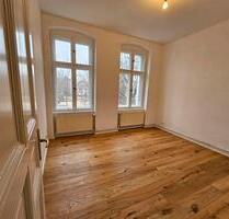 12,7 qm Raum, Atelier, Coworking, Arbeitsplatz - Berlin Pankow