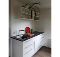 Schöne und ruhiggelegene 1,5 Zimmer Wohnung auf Zeit - St. Märgen