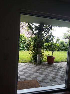 Foto - 1 Zimmer Etagenwohnung in St. Märgen